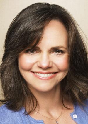 Sally Field